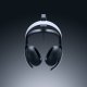 Sony Cuffie wireless Pulse 3D, Bianca 16