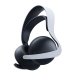 Sony Cuffie wireless Pulse 3D, Bianca 6