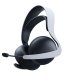 Sony Cuffie wireless Pulse 3D, Bianca 8