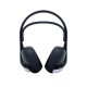 Sony Cuffie wireless Pulse 3D, Bianca 9