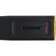 Kingston Technology DataTraveler Drive Flash USB 3.2 - USB Exodia 2