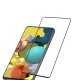 Cellularline Impact Glass Capsule - Galaxy A53 5G / A52 4G / A52 5G / A52s 2