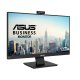 ASUS BE24EQK Monitor PC 60,5 cm (23.8