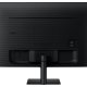 Samsung S27AM500 Smart Monitor da 27