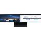 Samsung S27AM500 Smart Monitor da 27