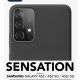 Cellularline Sensation - Galaxy A52 / A 52 5G / A52s 6