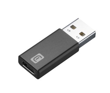 Cellularline Car USB Adapter