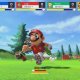 Nintendo Mario Golf: Super Rush Standard Inglese, ITA Nintendo Switch 7