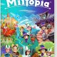 Nintendo Miitopia Standard Inglese, ITA Nintendo Switch 2