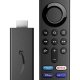 Amazon Fire TV Stick 2021 HDMI Full HD Nero 2