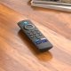 Amazon Fire TV Stick 2021 HDMI Full HD Nero 11