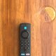 Amazon Fire TV Stick 2021 HDMI Full HD Nero 12