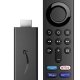 Amazon Fire TV Stick 2021 HDMI Full HD Nero 13