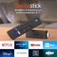 Amazon Fire TV Stick 2021 HDMI Full HD Nero 14