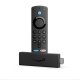 Amazon Fire TV Stick 2021 HDMI Full HD Nero 6