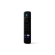 Amazon Fire TV Stick 2021 HDMI Full HD Nero 7