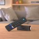Amazon Fire TV Stick 2021 HDMI Full HD Nero 8