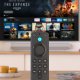 Amazon Fire TV Stick 2021 HDMI Full HD Nero 10