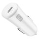 Cellularline USB-C Car Charger 20W - iPhone 8 or later 2
