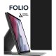 Cellularline Folio - Galaxy Tab A7 Lite nero 4