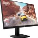 HP X27 Monitor PC 68,6 cm (27