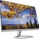 HP M27f Monitor PC 68,6 cm (27