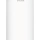 D-Link AX1800 Mesh Wi-Fi 6 Range Ripetitore di rete Bianco 100, 1000 Mbit/s 2