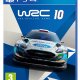 Bigben Interactive WRC 10 Standard Inglese, ITA PlayStation 4 2