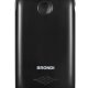 Brondi Amico Mio 4G 7,11 cm (2.8