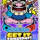 Nintendo WarioWare: Get It Together! Standard Cinese semplificato, Cinese tradizionale, Tedesca, DUT, Inglese, ESP, Francese, ITA, Giapponese, Coreano, Russo Nintendo Switch 2