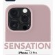 Cellularline Sensation - iPhone 13 Pro 7