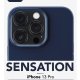 Cellularline Sensation - iPhone 13 Pro 7