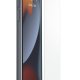 Cellularline Impact Glass - iPhone 13/13 Pro 3