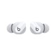 Beats by Dr. Dre Auricolari Tws Studio Buds Bianchi 3