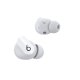 Beats by Dr. Dre Auricolari Tws Studio Buds Bianchi 4