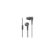 Sony MDR-XB55AP Cuffie Cablato In-ear Nero 2