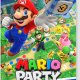 Nintendo Mario Party Superstars Standard Cinese semplificato, Cinese tradizionale, Tedesca, DUT, Inglese, ESP, Francese, ITA, Giapponese, Coreano, Russo Nintendo Switch 2