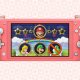 Nintendo Mario Party Superstars Standard Cinese semplificato, Cinese tradizionale, Tedesca, DUT, Inglese, ESP, Francese, ITA, Giapponese, Coreano, Russo Nintendo Switch 13