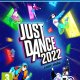 Ubisoft Just Dance 2022 Standard Inglese, ITA PlayStation 4 2