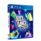 Ubisoft Just Dance 2022 Standard Inglese, ITA PlayStation 4 3
