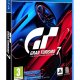 Sony Gran Turismo 7, Standard Edition Multilingua PlayStation 4 3