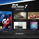 Sony Gran Turismo 7, Standard Edition Multilingua PlayStation 4 4