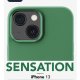 Cellularline Sensation - iPhone 13 7