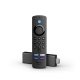 Amazon Fire TV Stick 4K Micro-USB 4K Ultra HD Nero 2