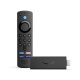 Amazon Fire TV Stick 4K Micro-USB 4K Ultra HD Nero 11