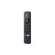 Amazon Fire TV Stick 4K Micro-USB 4K Ultra HD Nero 19