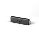 Amazon Fire TV Stick 4K Micro-USB 4K Ultra HD Nero 4