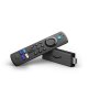 Amazon Fire TV Stick 4K Micro-USB 4K Ultra HD Nero 9