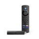 Amazon Fire TV Stick 4K Micro-USB 4K Ultra HD Nero 10