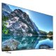 TV OLED 55''UHD 4K HDR DVBT2/S2/HEVC SMART ANDROID 3